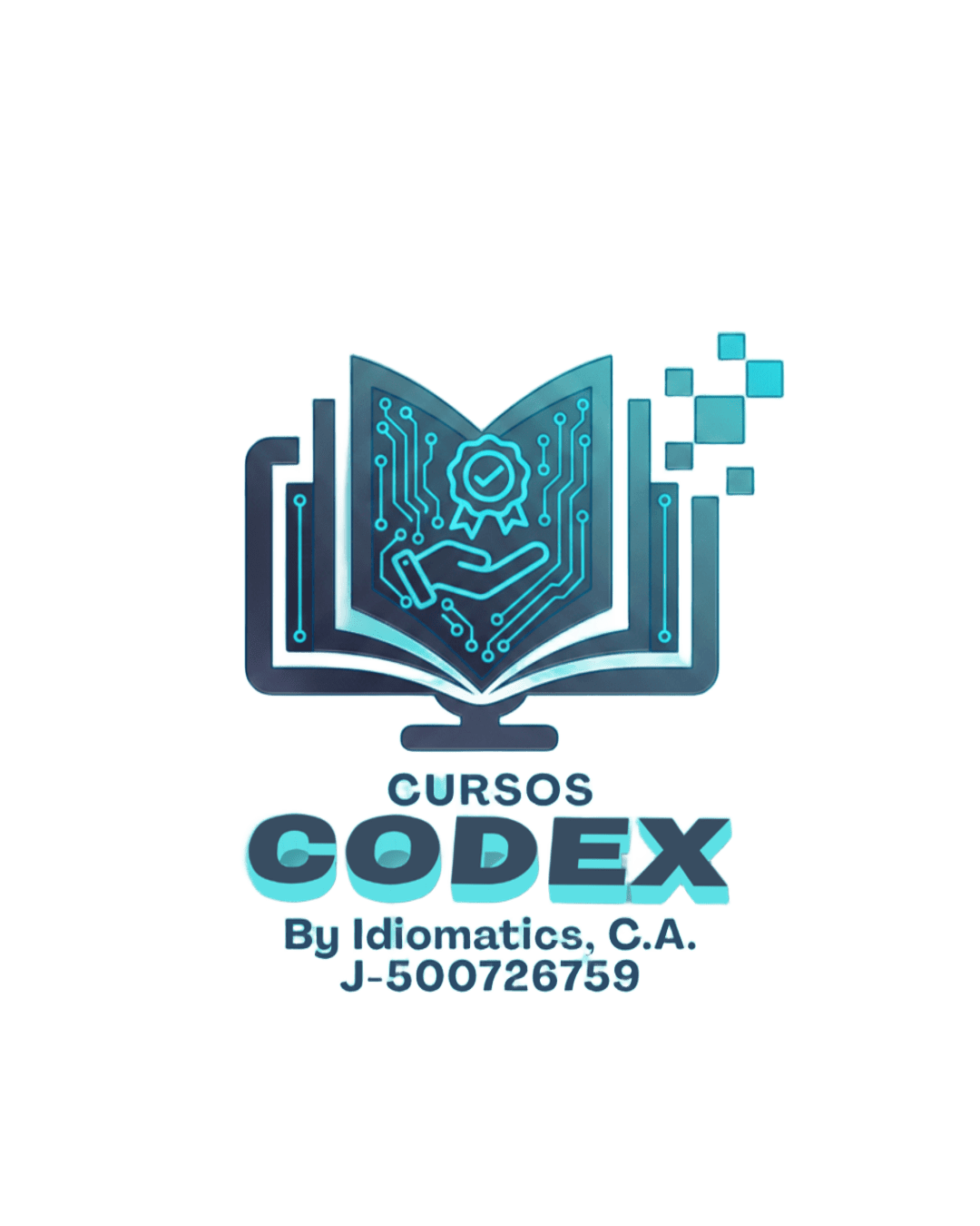 CODEX