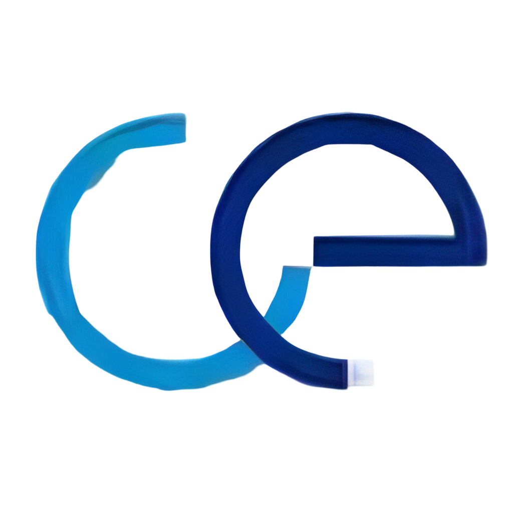 Logo CE-FI